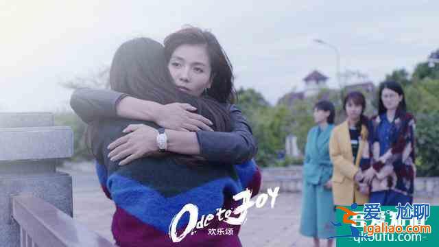 女性話題劇當(dāng)?shù)溃度选窙]掉入這三個(gè)“坑”丨娛論？