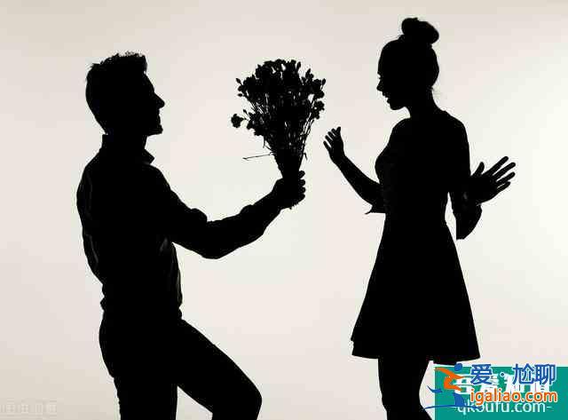 《三十而已》鐘曉芹的一段婚禮誓詞，道出女人向往婚姻的模樣？