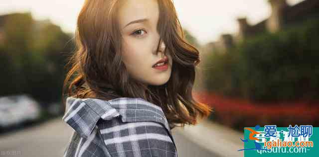 《二十不惑》|20歲，我們可以擁有怎樣的“不惑”狀態(tài)，高傲存活？