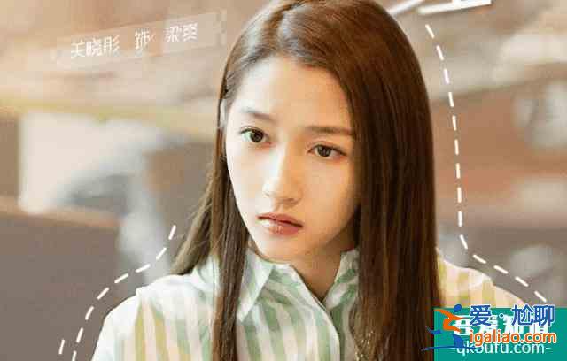 《二十不惑》|20歲，我們可以擁有怎樣的“不惑”狀態(tài)，高傲存活？