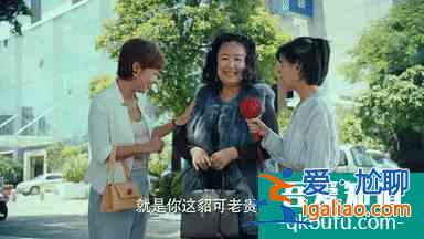 不墮胎不狗血，《二十不惑》為青春劇正名，這才是正經(jīng)的難忘時(shí)光？