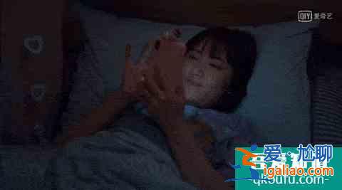 不懸浮、就是“干”的青春才能讓大家共鳴 |《二十不惑》？