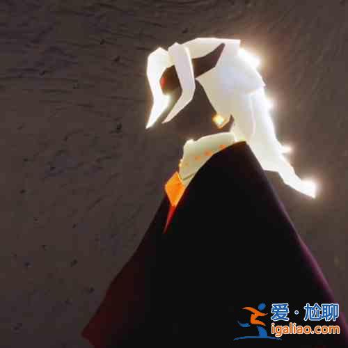 光遇冥龍發(fā)型怎么樣？冥龍發(fā)型鑒賞與測(cè)評(píng)？