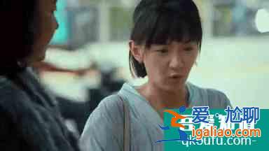 不墮胎不狗血，《二十不惑》為青春劇正名，這才是正經(jīng)的難忘時(shí)光？