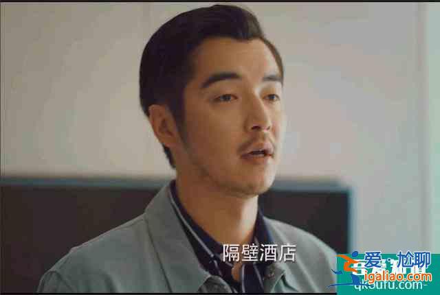 《二十不惑》彈幕之下的網絡暴力，番位真的那么重要嗎？