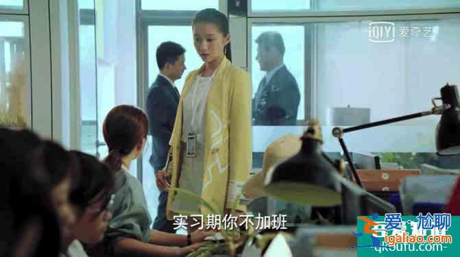 《二十不惑》定義95后？又拼又宅、又傲又善…95后從來沒有定義？