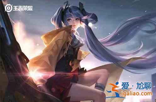 王者榮耀經驗補償機制有什么用？王者榮耀經驗補償機制內容詳解？