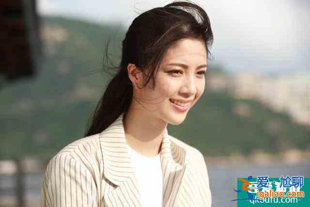TVB新劇《迷網(wǎng)》今晚首播：打擊網(wǎng)絡(luò)犯罪，楊明擔(dān)任劇集男主角？