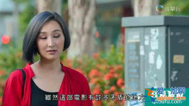 《迷網》和《殺手》這兩部劇哪部更好看？？