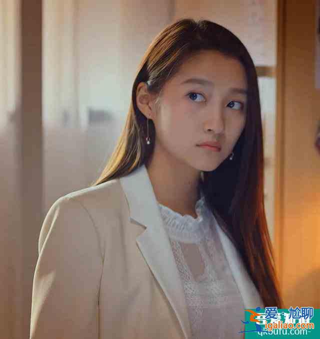《二十不惑》的“后浪“價值觀世界，如何以影視劇形式解構？？