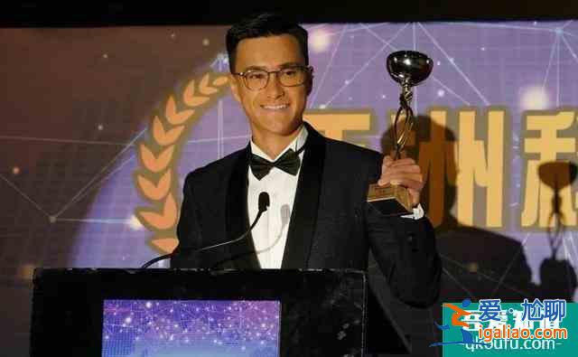 TVB新劇《迷網》將播,雖是小制作,或許不會差?? TVB新劇《迷網》將播,雖是小制作,或許不會差??