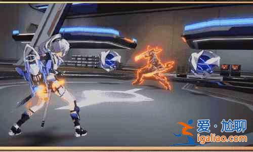 崩壞星穹鐵道銀狼是否值得培養？銀狼培養攻略與分享？