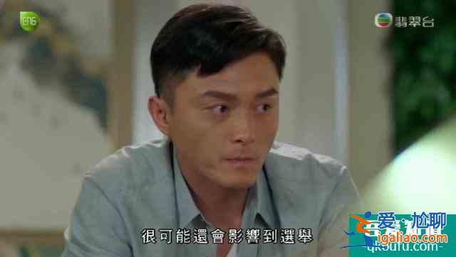 《迷網》和《殺手》這兩部劇哪部更好看？？