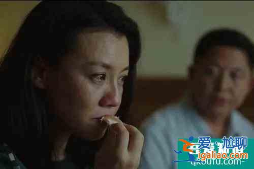 《二十不惑》之后又有《三十而已》，吃“年齡梗”還能走多遠？？