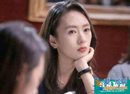 《二十不惑》升級版?《三十而已》口碑攀升,不灌雞湯只講現(xiàn)實? 《二十不惑》升級版?《三十而已》口碑攀升,不灌雞湯只講現(xiàn)實?