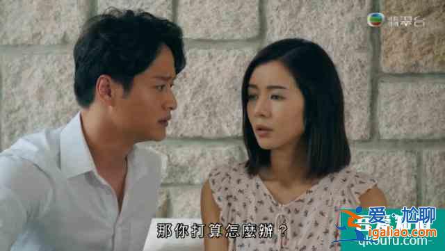 《迷網》和《殺手》這兩部劇哪部更好看？？
