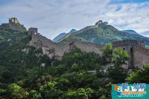 2022八達(dá)嶺長城景區(qū)2月2日至2月3日將暫停對公眾開放? 2022八達(dá)嶺長城景區(qū)2月2日至2月3日將暫停對公眾開放?