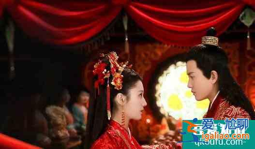 《暮白首》大結(jié)局吐槽:如果容婳生孩子,林敬也要跟著一起疼了? 《暮白首》大結(jié)局吐槽:如果容婳生孩子,林敬也要跟著一起疼了?