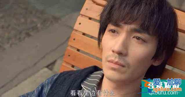 《重啟》開播獲8.6高分，觀眾還愿意為朱一龍買單么？？