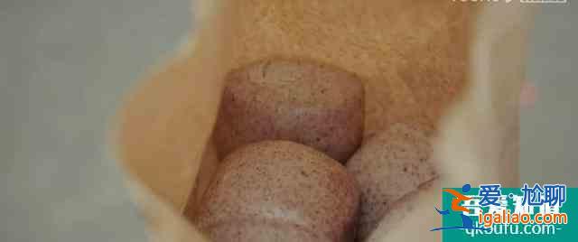 真香預警！《非處方青春》笑點不斷，反套路劇情太上頭？