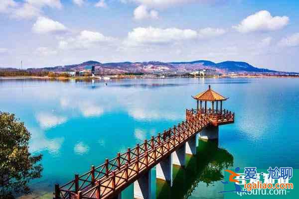 南京金牛湖風景區(qū)門票多少錢及門票優(yōu)待政策？