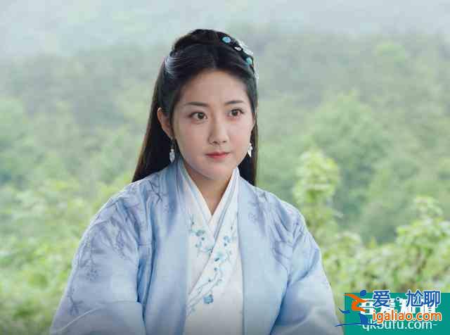 《暮白首》大結(jié)局吐槽:如果容婳生孩子,林敬也要跟著一起疼了? 《暮白首》大結(jié)局吐槽:如果容婳生孩子,林敬也要跟著一起疼了?