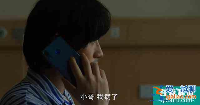 《重啟》首播口碑大爆，《盜墓筆記》這個超級IP總算不翻車了？？