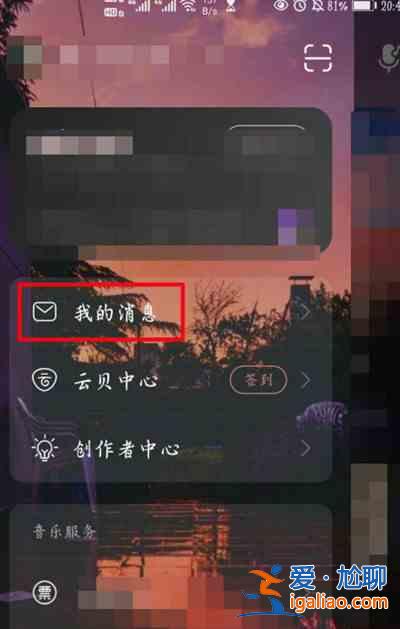 網(wǎng)易云音樂(lè)贈(zèng)送好友黑膠會(huì)員怎么操作？贈(zèng)送好友黑膠會(huì)員操作教程推薦？