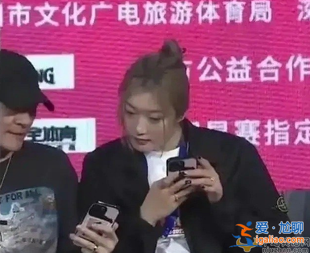 李夢女籃小三照片曝光尺度大 留言區已淪陷評論兩極分化