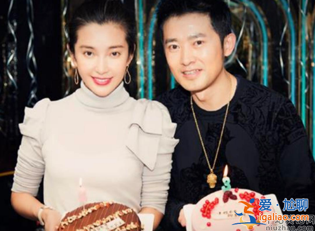 任泉為什么退出娛樂圈？任泉和李冰冰什么關系？近況曝光模樣大變