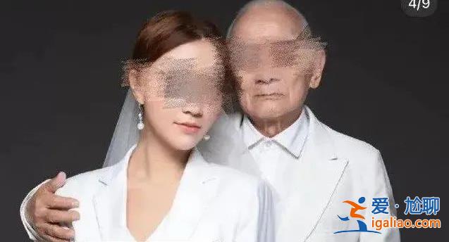 那個造黃謠的男生被開除學籍了 還有多少女孩“被掛在黃色網站上”？？