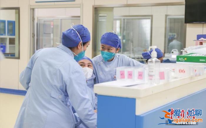 全國兩會、地方省會多次提及 這件事為何如此重要？？