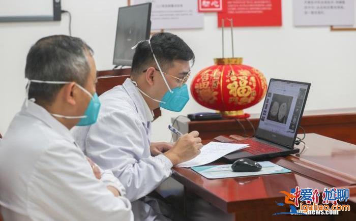 全國兩會、地方省會多次提及 這件事為何如此重要？？