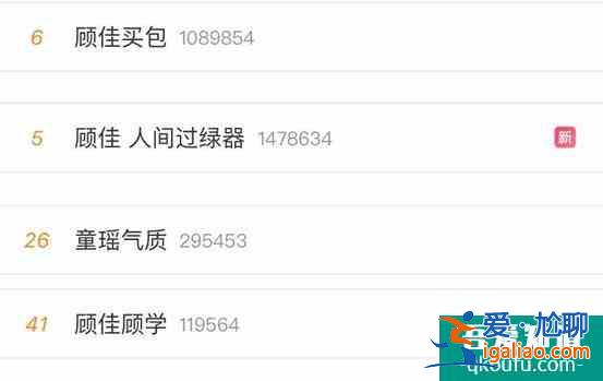 戲如人生，《三十而已》開播，女人三十就得這樣活著？