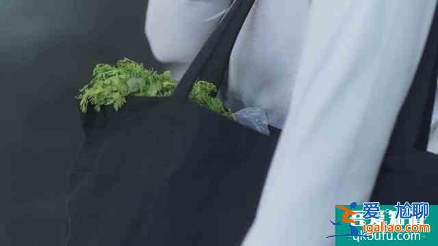 《三十而已》：買菜大媽幫襯訂300萬高定，王曼妮希望別買？