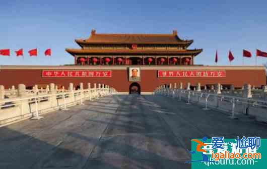2022北京故宮博物館門(mén)票及優(yōu)惠政策介紹 附交通和開(kāi)放時(shí)間攻略？