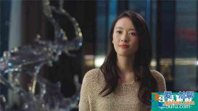 《三十而已》為你揭露殘酷真相:30歲的女人,為什么活得這么累?? 《三十而已》為你揭露殘酷真相:30歲的女人,為什么活得這么累??