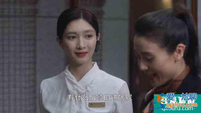 《三十而已》為你揭露殘酷真相:30歲的女人,為什么活得這么累?? 《三十而已》為你揭露殘酷真相:30歲的女人,為什么活得這么累??