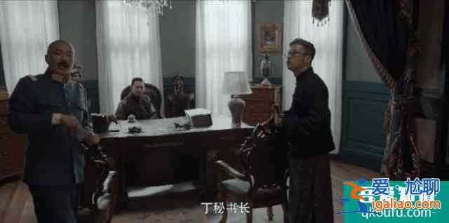 河神2，換角不崩塌，山人自有妙法？