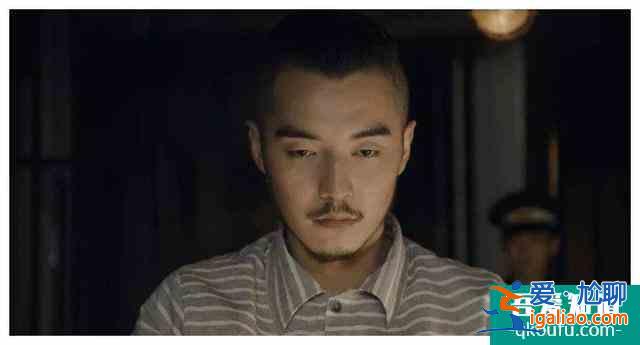 河神2各個人物大結局是什么 河神2電視劇全集在線觀看？