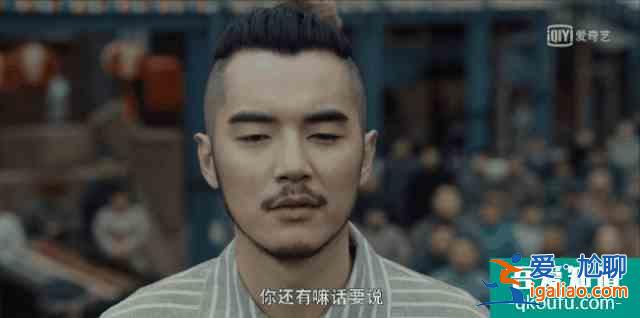 河神2，換角不崩塌，山人自有妙法？