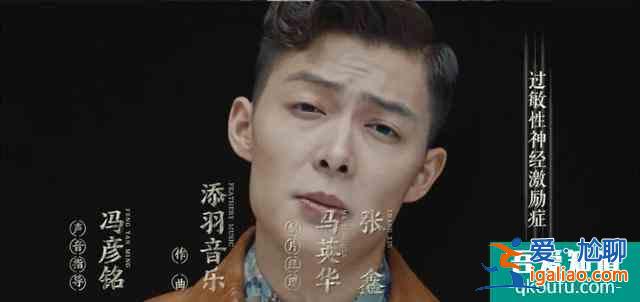 河神2，換角不崩塌，山人自有妙法？
