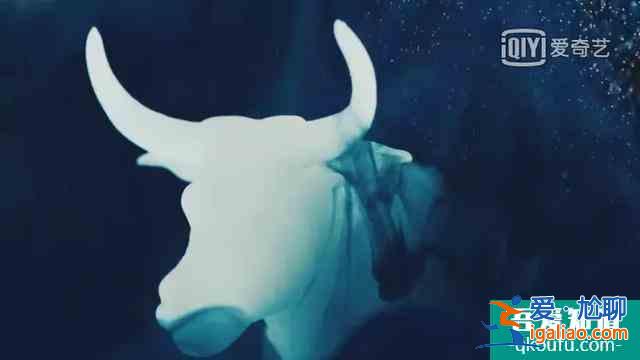 專訪《河神2》監制汪啟楠：換代，用商業大片的要求制作網劇？
