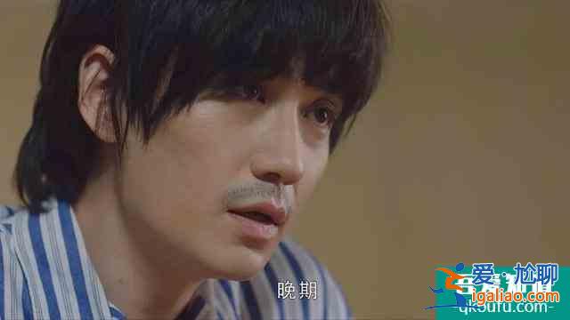 《重啟之極海聽雷》大爆!翻拍三叔這次是認真的? 《重啟之極海聽雷》大爆!翻拍三叔這次是認真的?