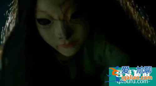 重啟之極海聽雷女人皮俑為何跟著吳邪？女人皮傭是什么下場？？