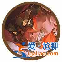 陰陽師2022年6月新式神是誰？6月新式神解析與猜測？