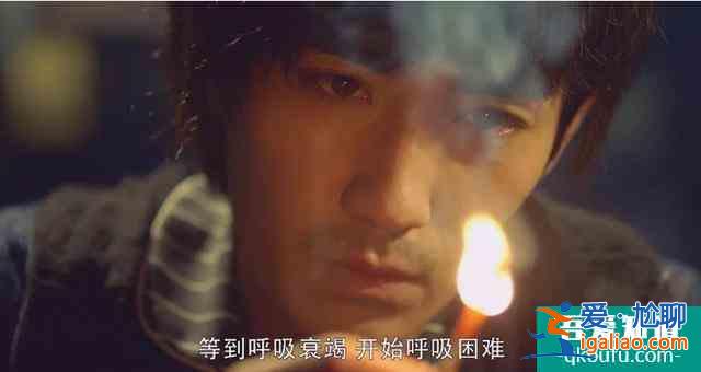 朱一龍主演《重啟之極海聽雷》口碑爆了，南派三叔終于松了一口氣？