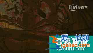 朱一龍主演《重啟之極海聽雷》口碑爆了，南派三叔終于松了一口氣？