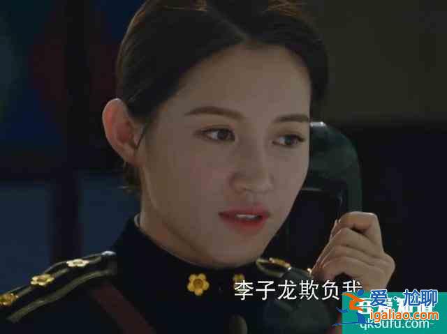 勝算：唐飛做局是為了得到信任，蘇聯間諜鮑里斯事件始末？