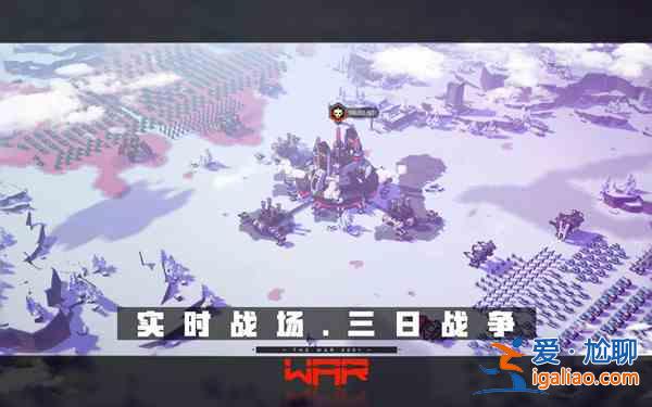 米哈游新游科契爾前線是什么類型的游戲?科契爾前線游戲類型分析與預測？
